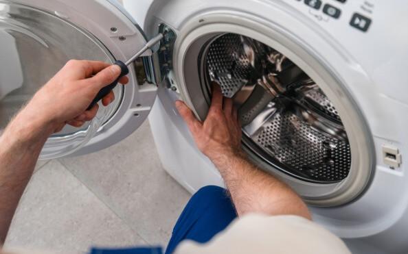 our technicians are experienced in providing washer repair for a variety of makes and models